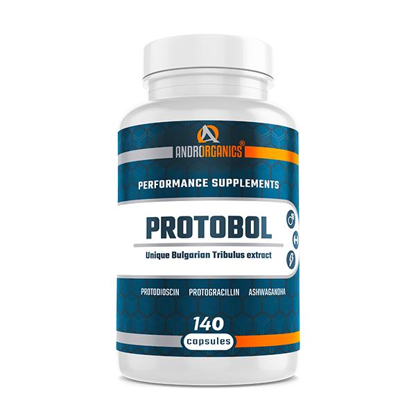 Protobol